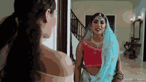 brazzers a bollywood tail|BrazzPW.COM